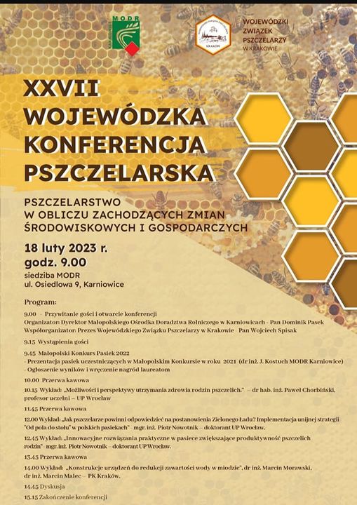 Konferencja_Karniowice.jpg