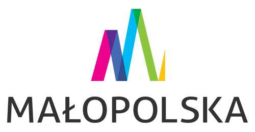 Logo-Małopolska-V-RGB1.png