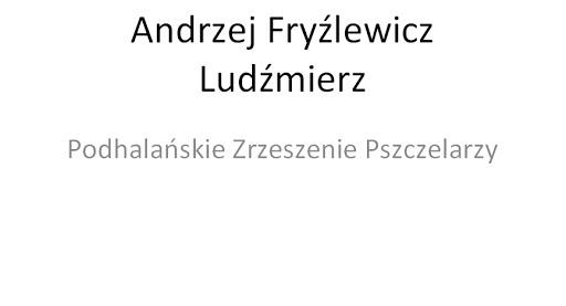 andrzej_fryźlewicz.jpg
