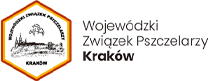 Wojewódzki Związek Pszczelarzy w Krakowie
