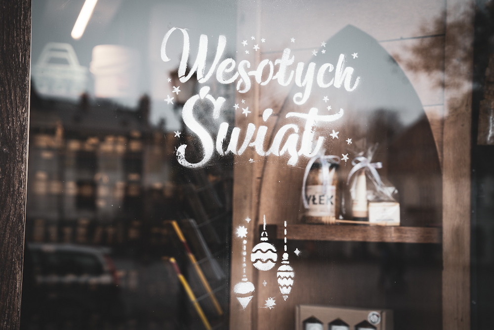 Zyczenia-swiateczne-WZP-Krakow