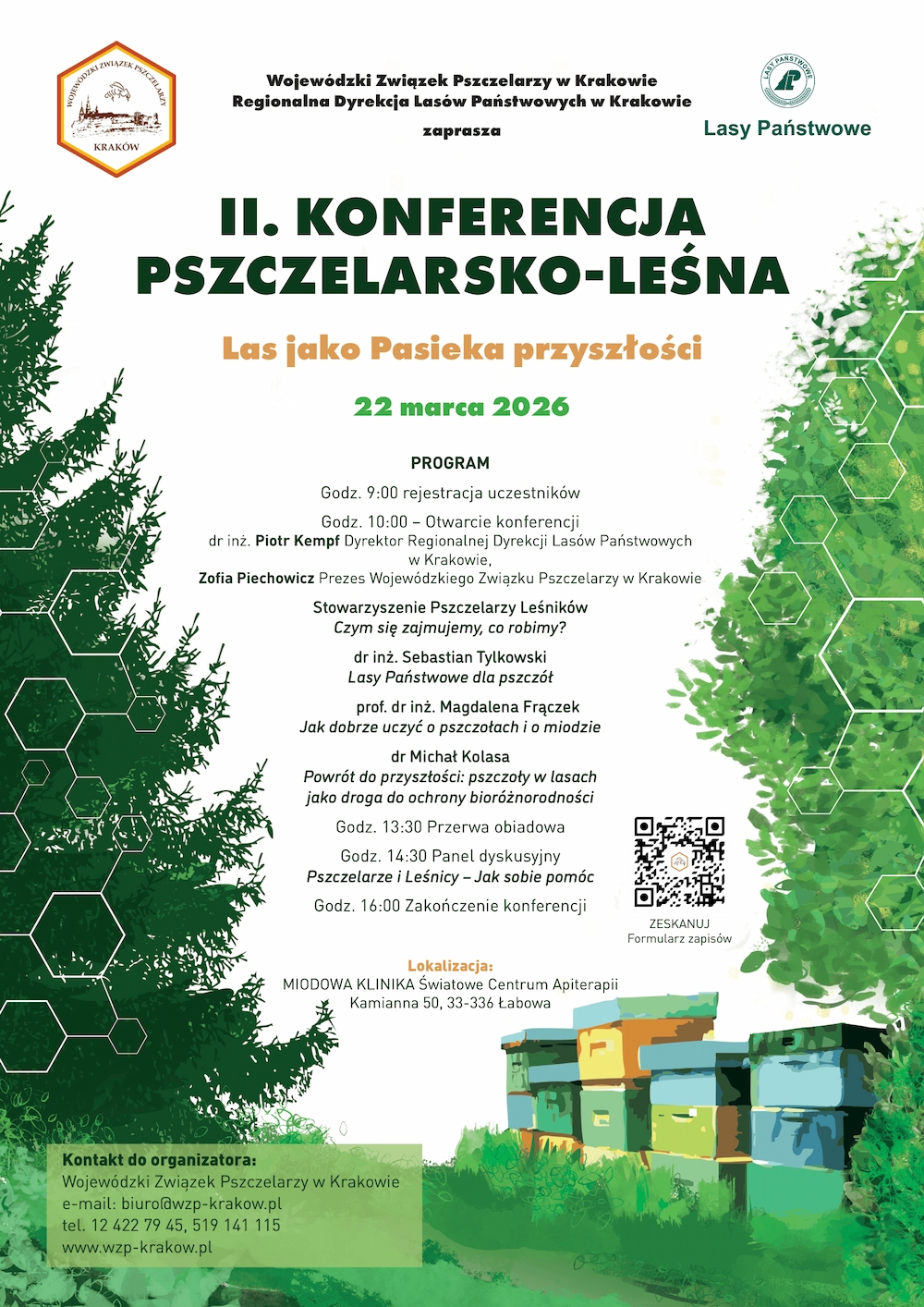 Konferencja-lesna-marzec-2026-WZP-Krakow